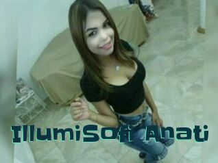 IllumiSofi_Anati