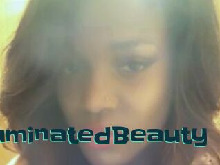 IlluminatedBeauty