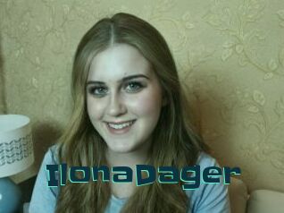 IlonaDager