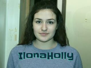 IlonaHolly