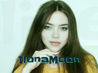 IlonaMoon