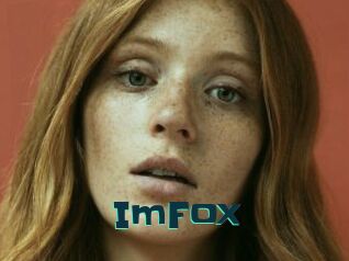ImFox