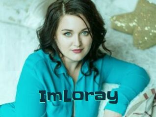 ImLoray