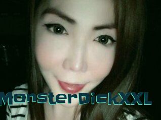 ImaMonsterDickXXL