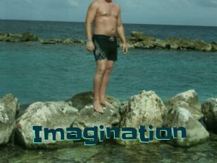 Imagination