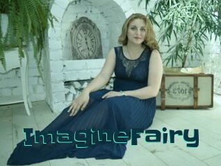 ImagineFairy