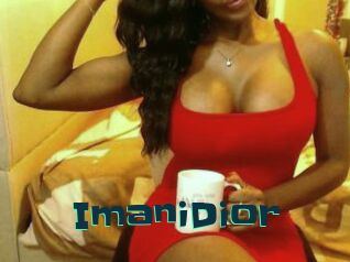 ImaniDior