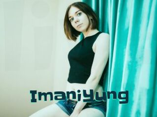 ImaniYung