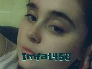 Imfat456