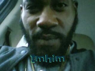 Imhim