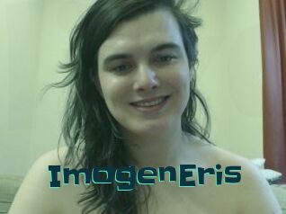 ImogenEris