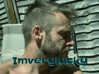 Imverylucky