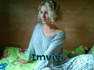 Imvivi