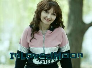 InLovedMoon