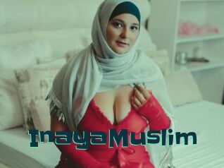 InayaMuslim