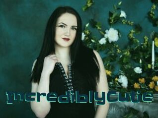 IncrediblyCutie