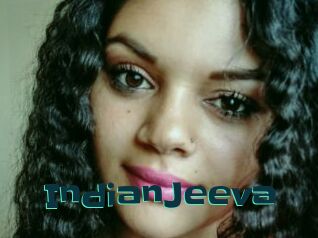 IndianJeeva