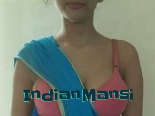 IndianMansi