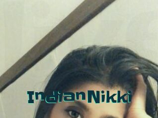 IndianNikki