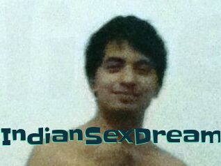 IndianSexDream