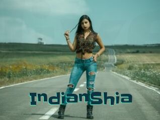 IndianShia