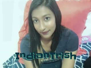 IndianTrish