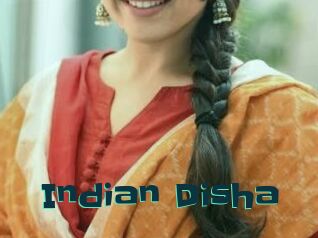 Indian_Disha