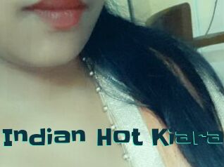 Indian_Hot_Kiara