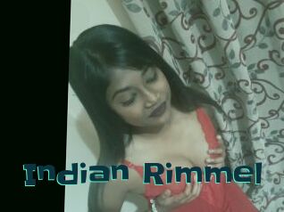 Indian_Rimmel