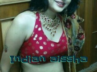 Indian_aissha
