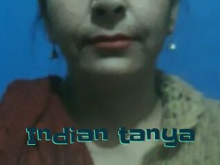 Indian_tanya