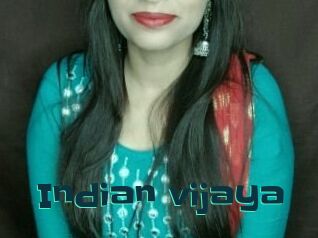 Indian_vijaya