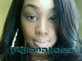 IndianaHoes