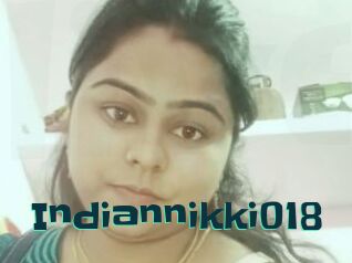 Indiannikki018