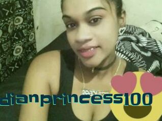 Indianprincess100