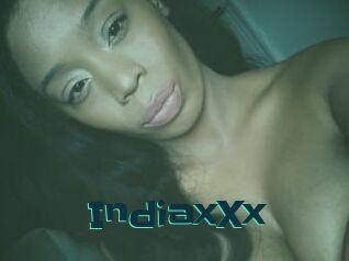 India_xXx_