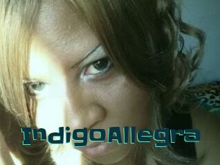 IndigoAllegra