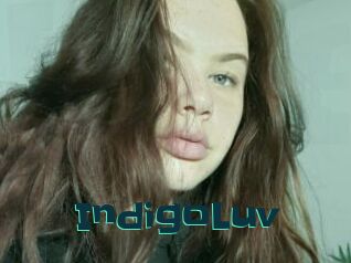 IndigoLuv