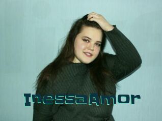 InessaAmor