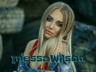 InessaWilson