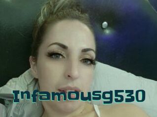 Infamousg530