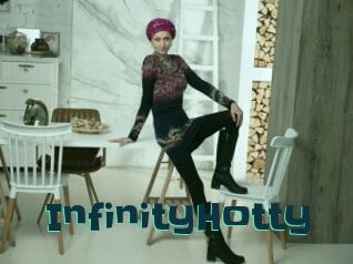 InfinityHotty