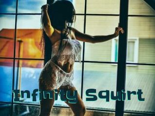 Infinity_Squirt