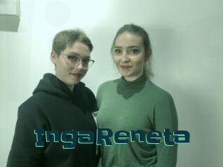IngaReneta