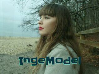 IngeModel