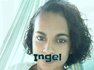 Ingel