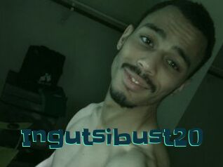 Ingutsibust20