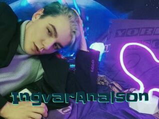 IngvarAnalson