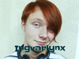 Ingvarlynx
