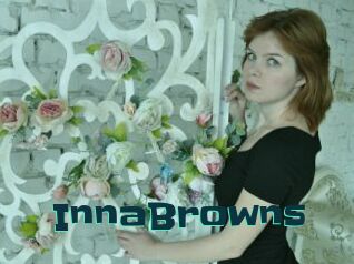 InnaBrowns